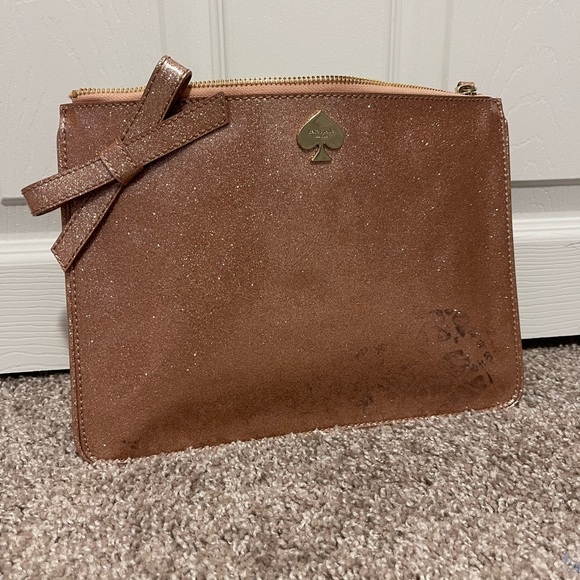 Kate Spade - Picture 7 of 9